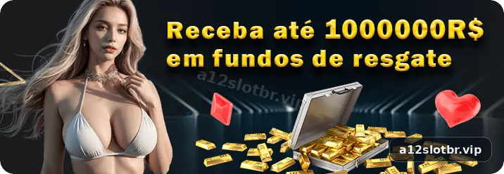 Especificações técnicas download a12slotbr